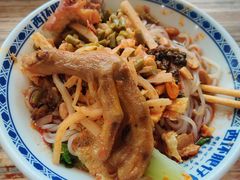 -西环肥仔螺蛳粉(总店)