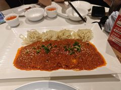 -将军府·鸡毛店(武侯祠店)