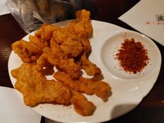 -成都你六姐·牛肉冒菜(城市集市合生汇店)