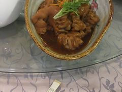 -六婶西关小厨(光塔路店)