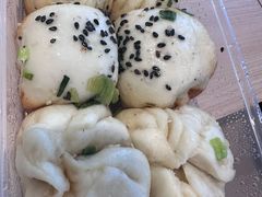 -大壶春生煎(四川中路店)