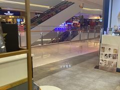 -海马体照相馆(广州新世界云门New park店)