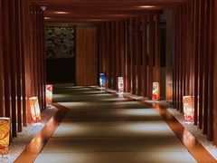 -重庆南山海昌汤都