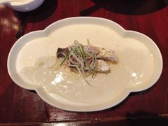 -松鹤楼(山塘街店)