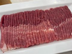 -聚宝源(牛街创始店)
