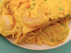 -新世界餐厅(万达店)