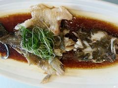 android_upload_pic-紫玉轩精菜馆(东川路店)