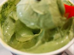 -DQ·蛋糕·冰淇淋(五角场万达店)