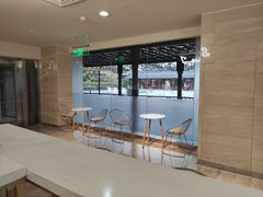 -西檬树SIMON·T轻奢蛋糕(大东方Max店)