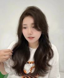-爱秀造型 T-G