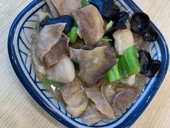 -朱洪元苏式面馆(绿宝广场店)