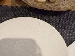 -LA MAISON公鸡和龙(蛇口店)