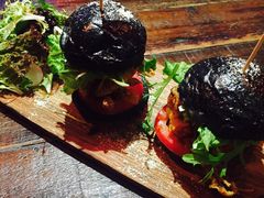 -MIKAKU(万达广场上海宝山店)