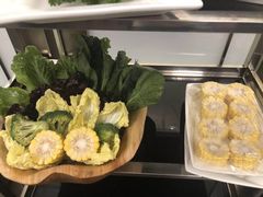 -海皇世家海鲜火锅(瑞安店)