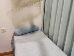 -承启堂中医馆·推拿·针灸(成华馆)