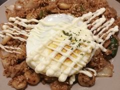 -机器人火炉披萨