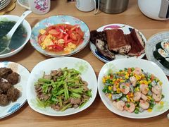 -天鹅到家·保姆月嫂育儿嫂(总店)