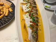 -径山十八道·风味民间菜(杭州总店)