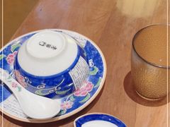 -老西门·常州菜(新区店)