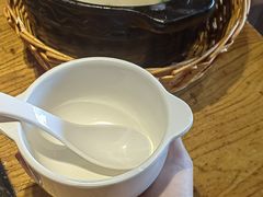 -小城粥道·海胆鲜虾粥(解放广场店)