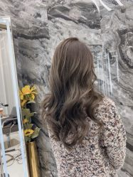 -5M HAIR SALON