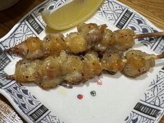 -吉川居酒屋(建国北路店)