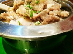 -大碗厨(东风路店)