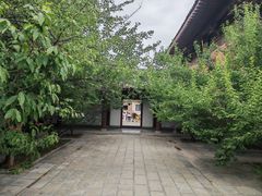-开封府