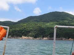 -乌石塘景区