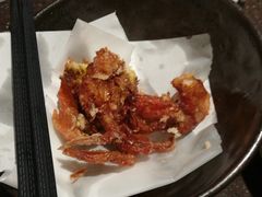 -元气寿司(东方宝泰店)