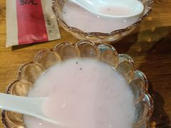 -望京一号·重庆江湖菜(工体店)