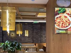 -邵汇大虾(大东门店)