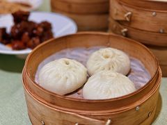 -冶春茶社(官园桥店)