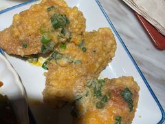 -星平鸡饭·粤菜小炒(印象城旗舰店)