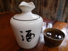 -苗湘食府(十年店)