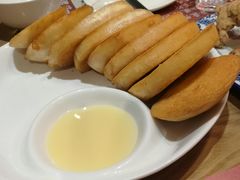 -同合居·非遗东北菜(红博会展店)