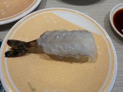 -滨寿司(新街口中央商场店)