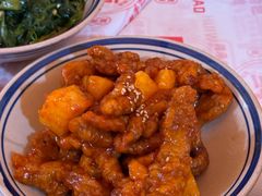 -回味黑鸭煲·始于2006(万松园店)