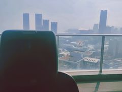-普拉达游泳健身(水湾1979店)