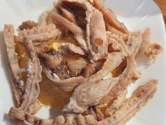 -清真·天府皇城坝百年牛肉火锅(皇城清真寺店)