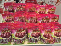 -舜华临武鸭·湖南零食特产(三王街店)