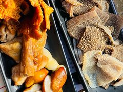 毛肚-丽江庭院之爱在路上(西单店)