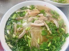 -熊氏牛羊杂粉(龙眼井总店)