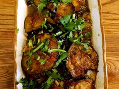 -妈妈的味道(工人体育场东路店)