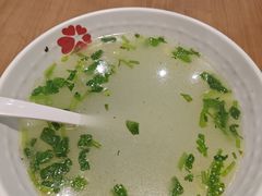 -阳阳中国饭(北京荟聚店)