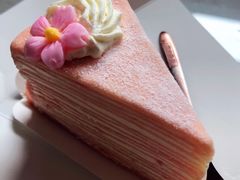 -奈雪的茶(中海环宇荟店)