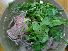 -谢老五跷脚牛肉·非遗传承店