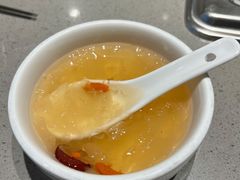 -海底捞火锅(南海万科广场店)