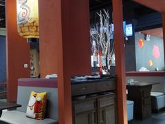 -将太无二·北美传奇寿司(荟聚购物中心西红门店)