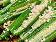 -大鱼徽州·寻味徽菜(星光总店)